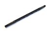 Throttle Shaft 40DCN
