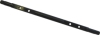 Throttle Shaft 40DCOE Early
