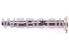 Throttle Shaft 28IMB