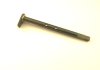 Throttle Shaft 38DGAS/DGES Primary