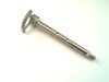 Throttle Shaft 38DGAS/DGES Secondary