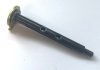 CHOKE SPINDLE 34 ICH