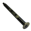 Throttle Shaft 32/36 DGV and DGAV Secondary