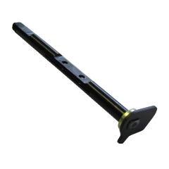 Throttle Shaft 32/36 DGV and DGAV Primary