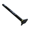 Throttle Shaft 32/36 DGV and DGAV Primary
