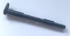 THROTTLE SHAFT 32 / 34 ICH