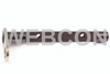 Choke Shaft TLP