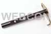 Throttle Shaft