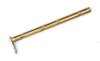 Choke Shaft 32/36 DFAV