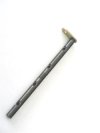 Choke Shaft DGV/DGAV