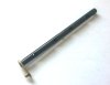 Choke Shaft DGAS/DGMS late
