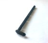 Choke Shaft DGAV