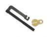 Pump Rod Kit DCOE 48.5/38.55
