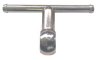 DCOE twin fuel union