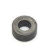 Bush Throttle shaft DFT / DMTR / DMTL