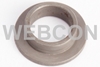 IDLE SPEED LEVER BUSH ICH