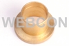 Bush DCD Starter Valve