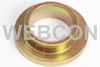 Idle Control Lever Bush