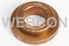 BUSH LOOSE LEVER DFT , DFTA