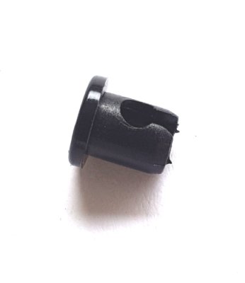 Bush - Choke shaft TLDM