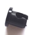 Bush - Choke shaft TLDM