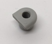 Electrical Contact Bush 30 DMTE
