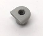 Electrical Contact Bush 30 DMTE