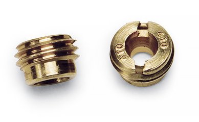 METERING JET 100 Pair