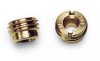 METERING JET 100 Pair
