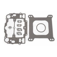 4 Barrel Service Kit Edelbrock