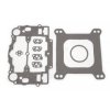 4 Barrel Service Kit Edelbrock