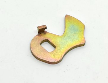 Pump Cam 32/34 DMTL