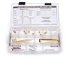 1403/1404 Calibration Kit