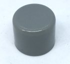 Grey Cover 32 DSTA