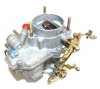 30 IBA28/250  Autobianchi