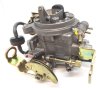 36 TLC 2/200 Peugeot 205 / 306 1.6 