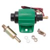12v Diesel Fuel Lift Pump 4 - 7 PSI
