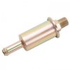 Edelbrock Intake filter 5/16 DIESEL