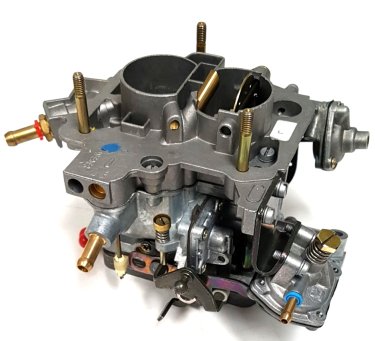32 DRT 11C/107 R 9 