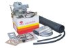 Vitara 1.6 32/36 DGAV Offroad kit - Water auto choke 