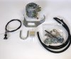    Volkswagen 1.6 (1588cc) 1975-83 Manual Transmission