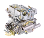 Weber DGMS/DGAS