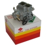    Ford Capri / Granada 3.0 V6 38DGMS Man Choke