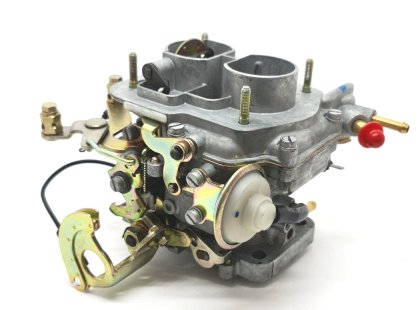 30/32 DMTE 10/150 Fiat Ritmo / Strada