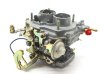 30/32 DMTE 10/150 Fiat Ritmo / Strada