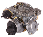 30/34 DFTH 13A 2.0 Ford 