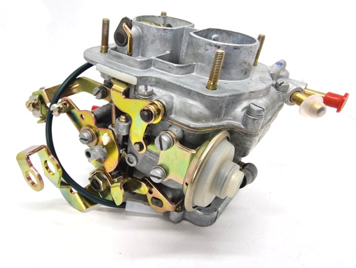32/34 DMTR 97/300 Fiat Ritmo / Strada