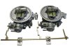 BMW 2.5 / 2.8 / 3.0 Bavaria x 2 32/36 DGAV