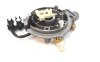34CFM Throttle body top cover assembly