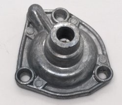 Choke Diaphragm Housing 32 ADF